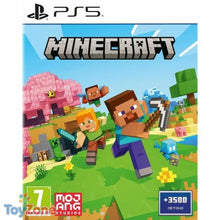 V4H0E600FABA45B5571E8B4BD8C56A1238CR5106818P1