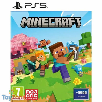 V4H0E600FABA45B5571E8B4BD8C56A1238CR5106818P1