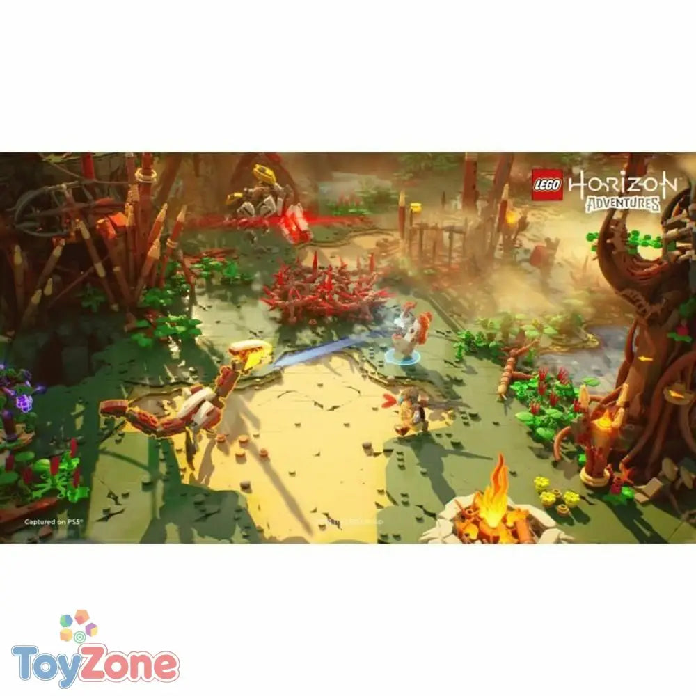 V4H656B25F55B086C23F7983F7C28A207F4R5179786P4