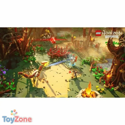 V4H656B25F55B086C23F7983F7C28A207F4R5179786P4