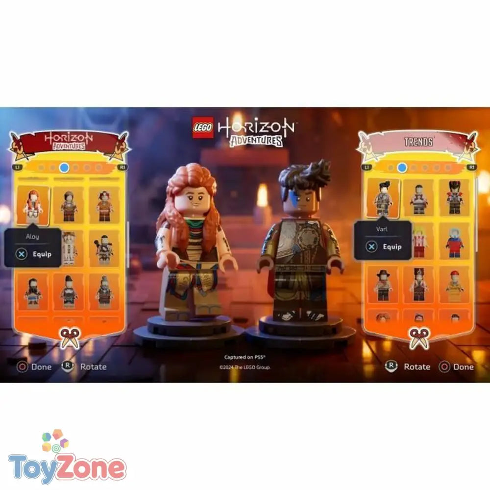 V4H0F47377CCD448C196C92D792096416F2R5179790P6