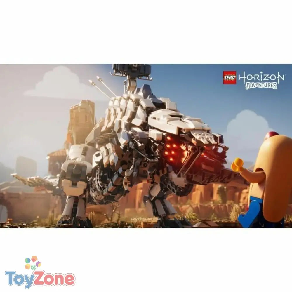 V4HE3F296474FA7BD66D3C72BEBCCDFAC9FR5179782P2