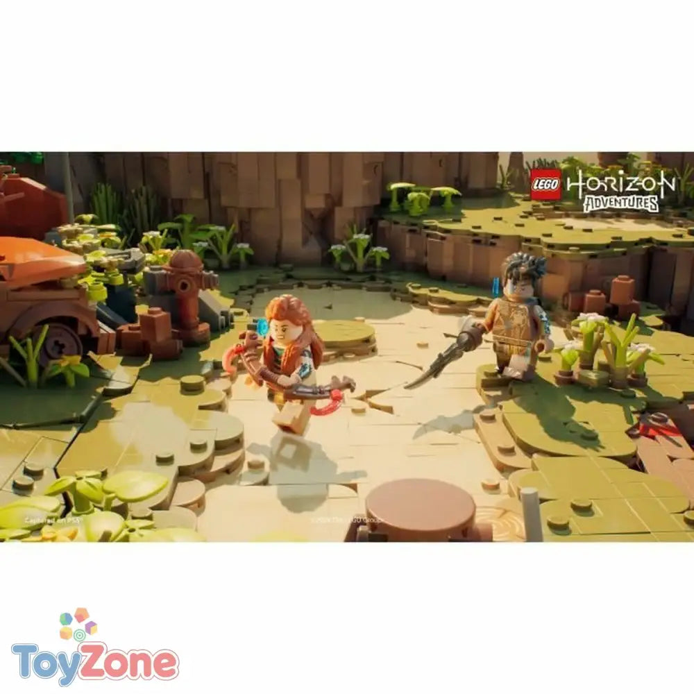 V4H7F8A0FD86E85E8E1110CAE07623E7CE7R5179784P3