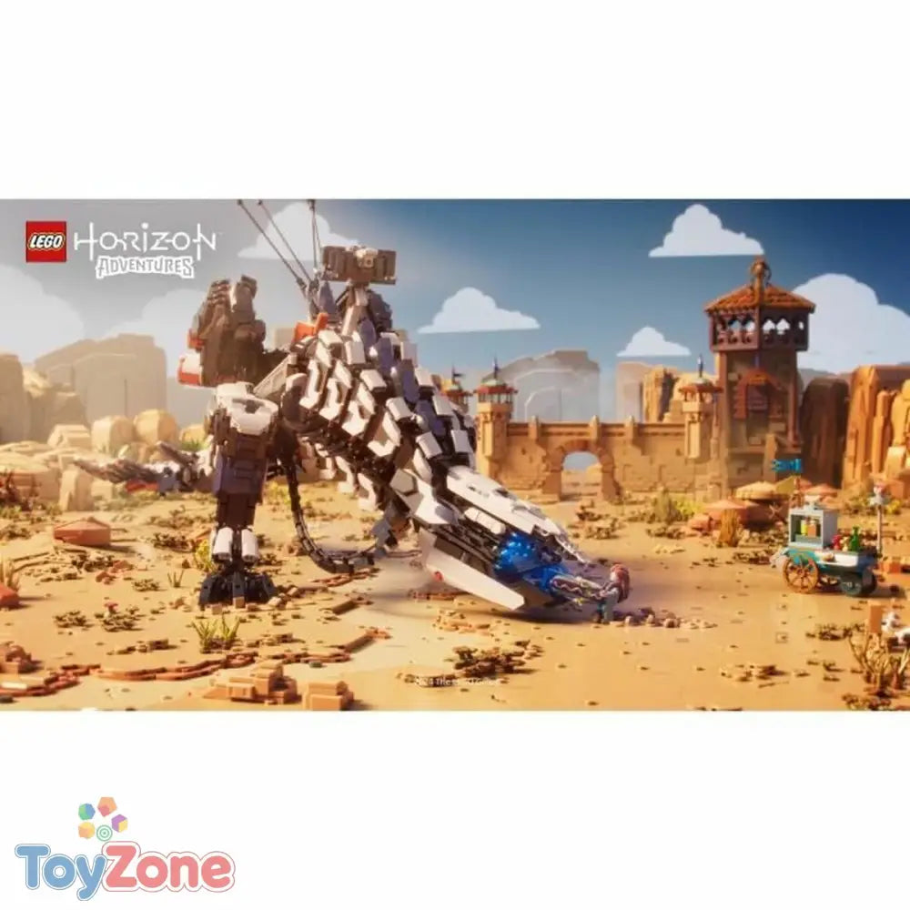 V4H797E86B4E29CF98F469890849BCAD71AR5179788P5