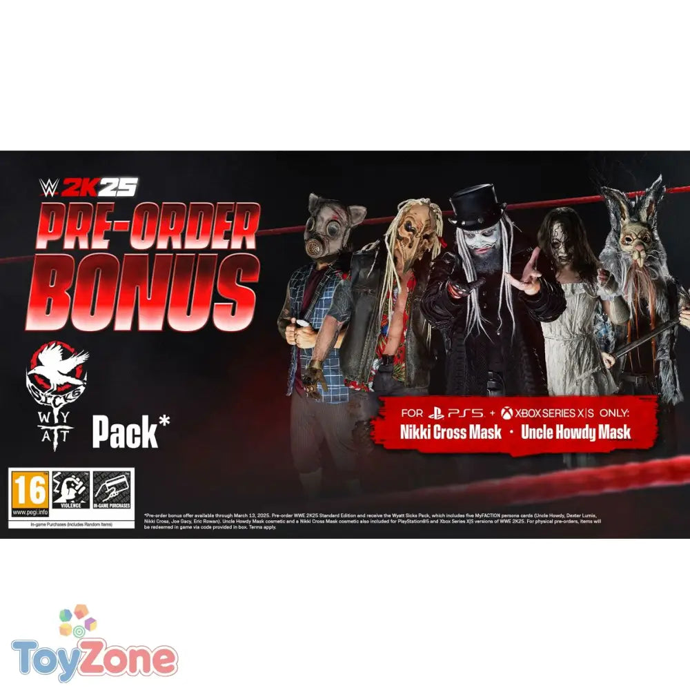 V3H06CC3A142551436F6B45FE5EAC571108R5574060P2