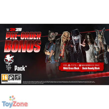 V3H06CC3A142551436F6B45FE5EAC571108R5574060P2