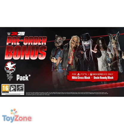 V3H06CC3A142551436F6B45FE5EAC571108R5574060P2