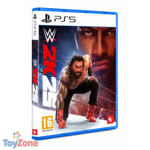 V3H80CB3A70380016D306277D6338B61C28R5574059P1