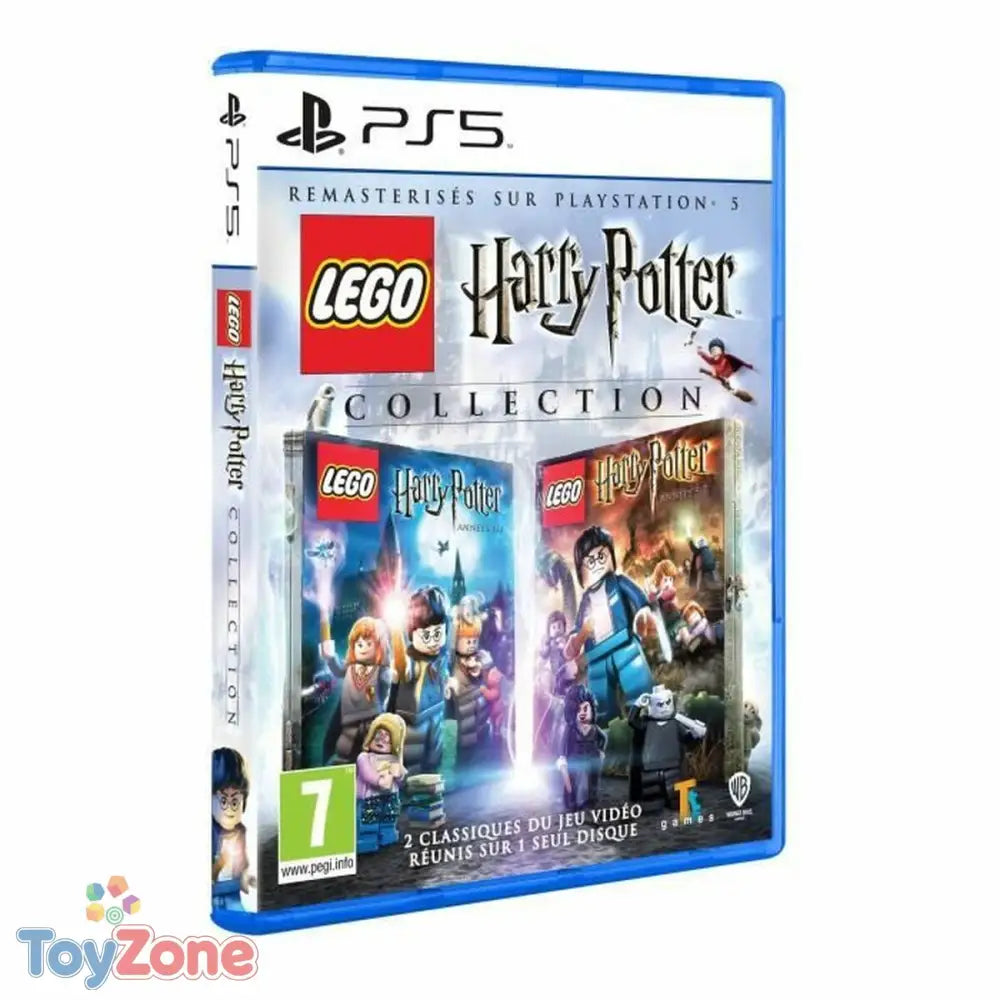 V4HA839CEC466AFCEE0326FEA9ADEA63FB0R5148939P2