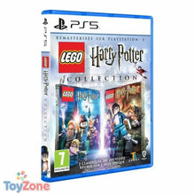 V4HA839CEC466AFCEE0326FEA9ADEA63FB0R5148939P2