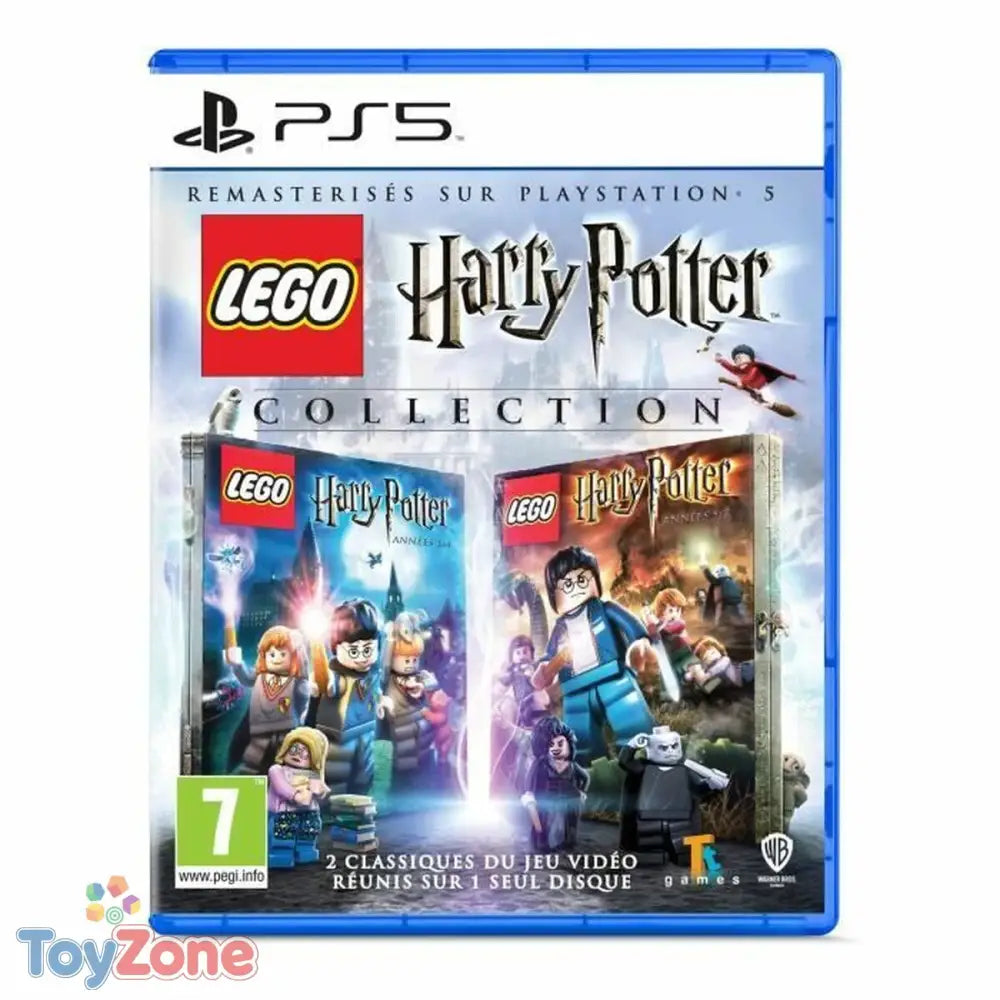 V4H5A5071690C1F525FFD4191649A911268R5148935P1