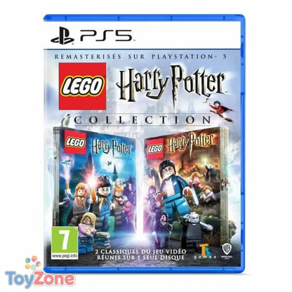 V4H5A5071690C1F525FFD4191649A911268R5148935P1