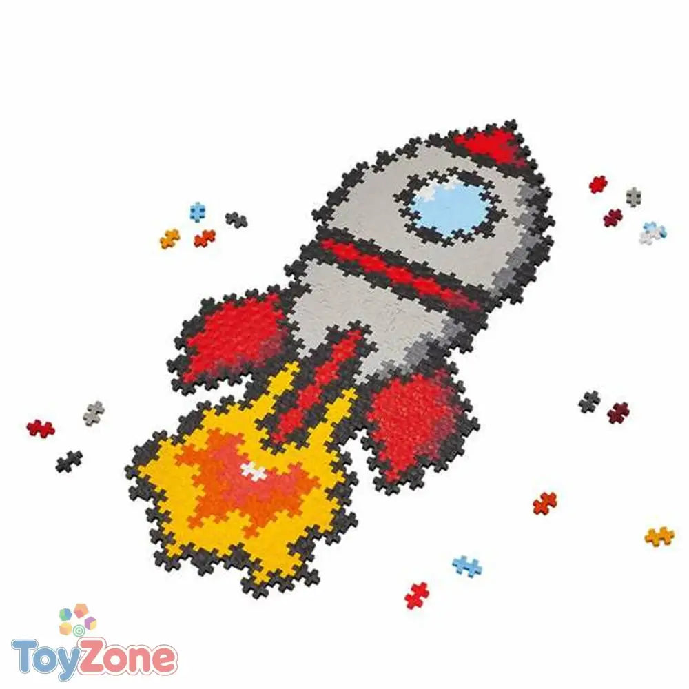 V3HB5F2DC6CBE67422D79EC5E527F021872R5602857P2