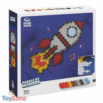 V3H7E05CB80292861F7A580F0D0542F7BF1R5602856P1