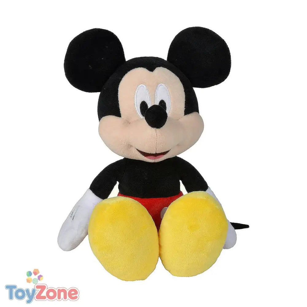 V9HBEF7B7D1FB0D16E3ECF52396680272C8R5685603P1