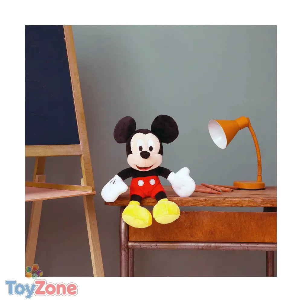 V9HD47EB4C228A8AC74F336F36414BA5ABDR5685609P4