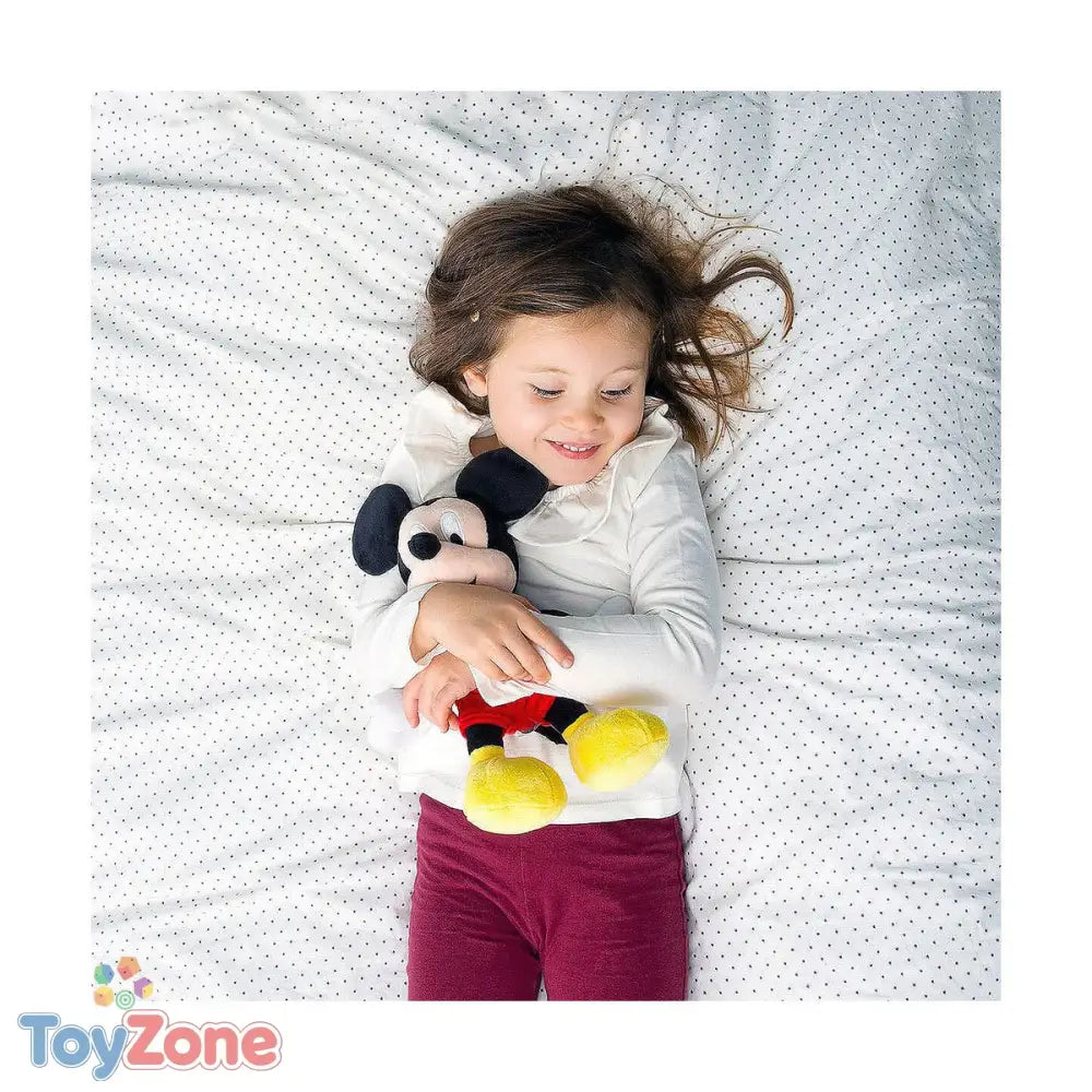 V9H6132D2421A54C04949ADB1DAC62CDE96R5685604P2