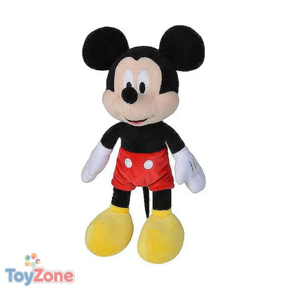 V9HF2F915F955E06F6E6A793A07B9815B48R5685611P6