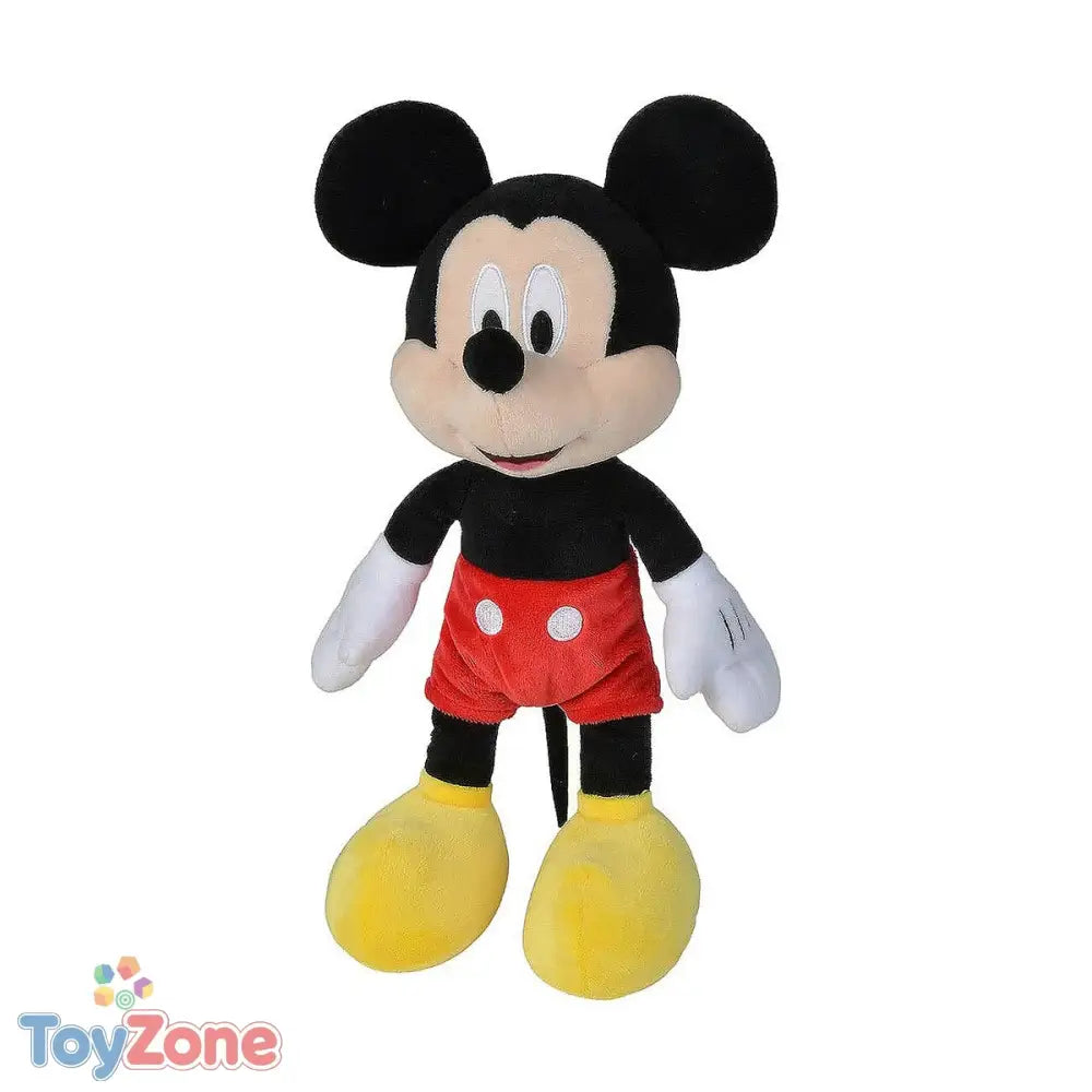 V9H7F7CCB71B04A608F77029C83090D037BR5685606P3