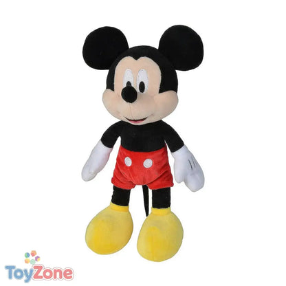 V9H7F7CCB71B04A608F77029C83090D037BR5685606P3