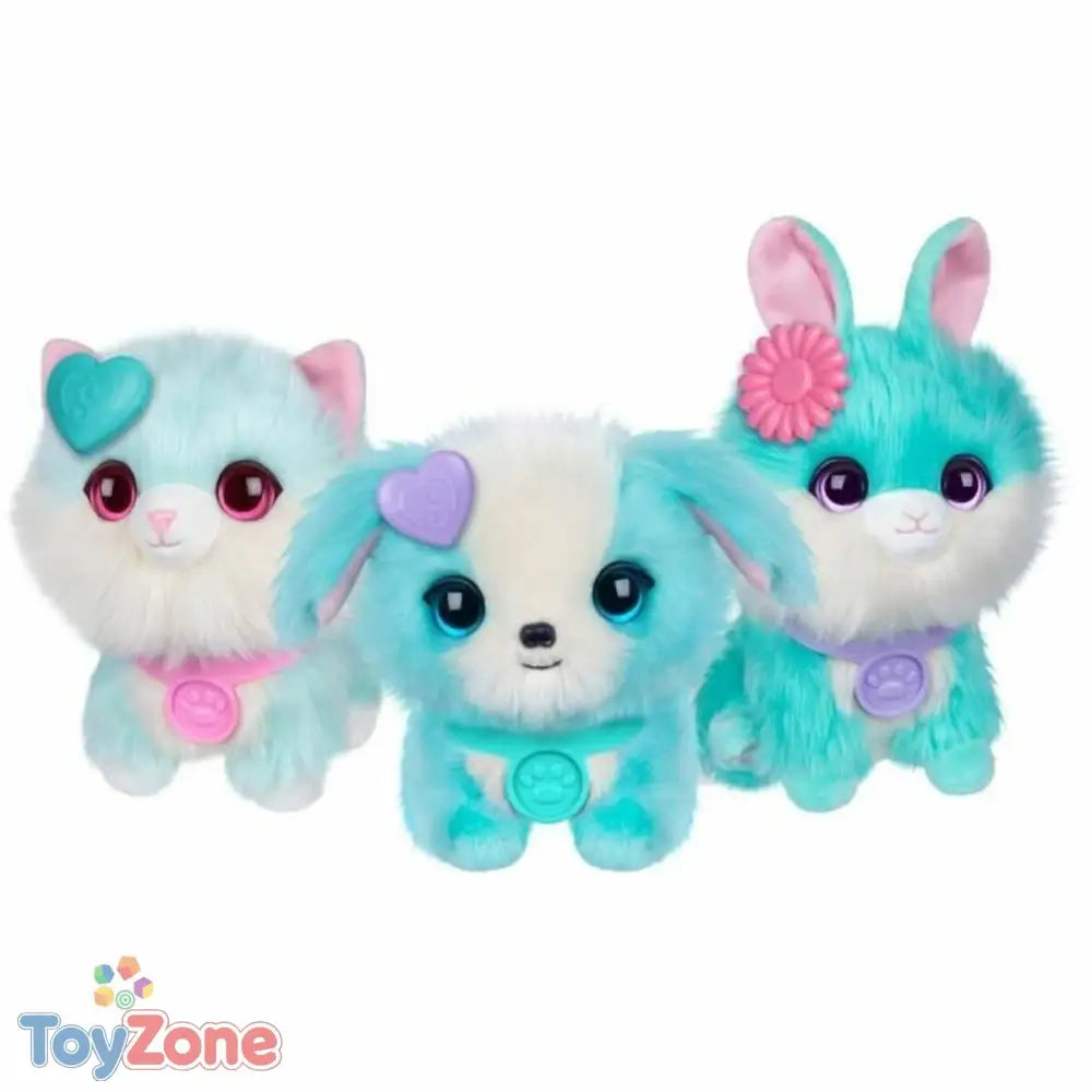 V2HD4D3E6142A4A8AA0AD851DE57BC73445R7415036P4