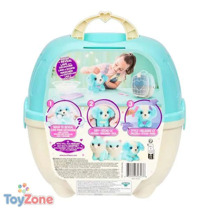 V2H11AAD7DA8EF1BF86167BA570CC613237R7415034P3