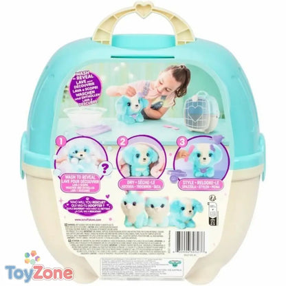 V2HE16E9E127D68A9FF88D80CFDF0AE4571R7415042P7