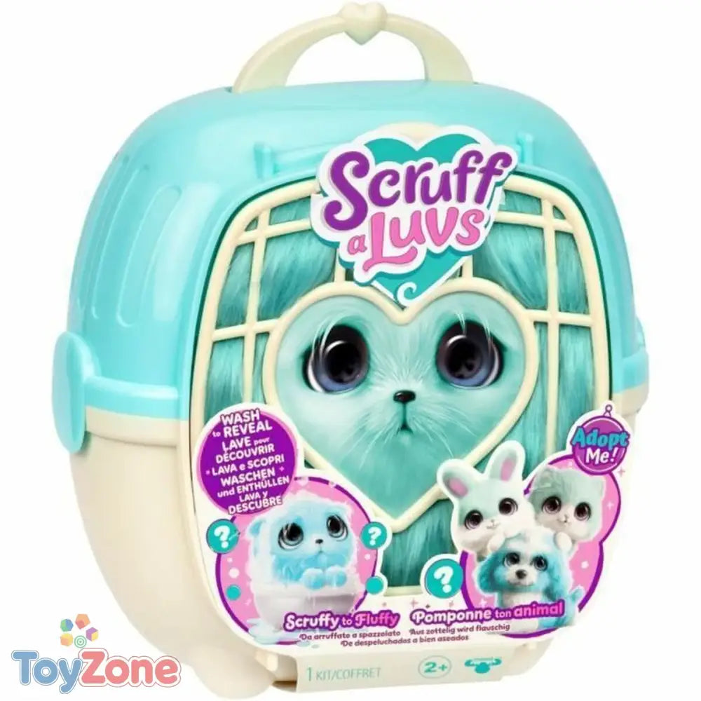 V2HC3A1A723011ABB17F1F2EF7417A8F430R7415040P6