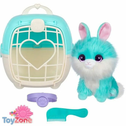 V2H8050D508A330074935D778C4B6DD1140R7415030P1