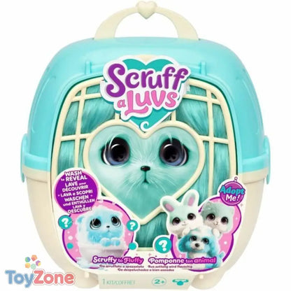 V2H520E8074C14394DD6BC947FA9B6506CCR7415038P5