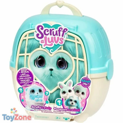 V2HC51E628EF873C349481DFB1B314ACA68R7415044P8