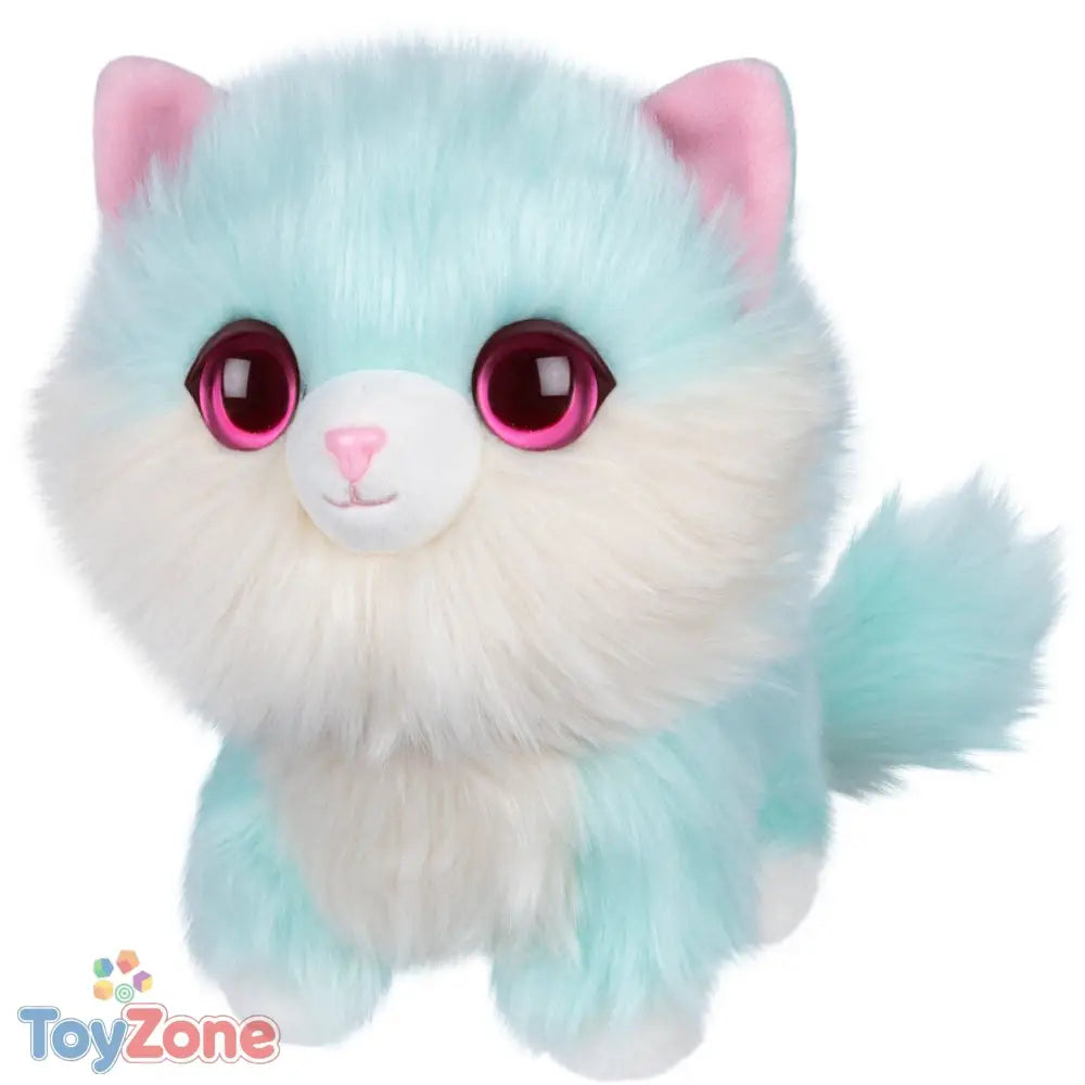 V2HD15AEC8BF645563EA4EEF6D28ABB5CBBR7415049P10