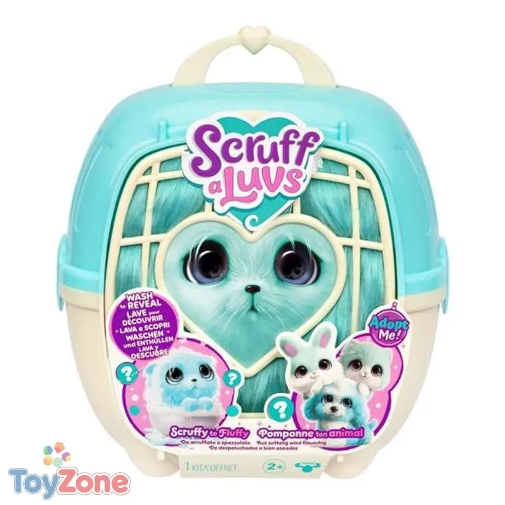 V2HDE5DB66A1FC8BBC541BDCF9086B6B777R7415032P2