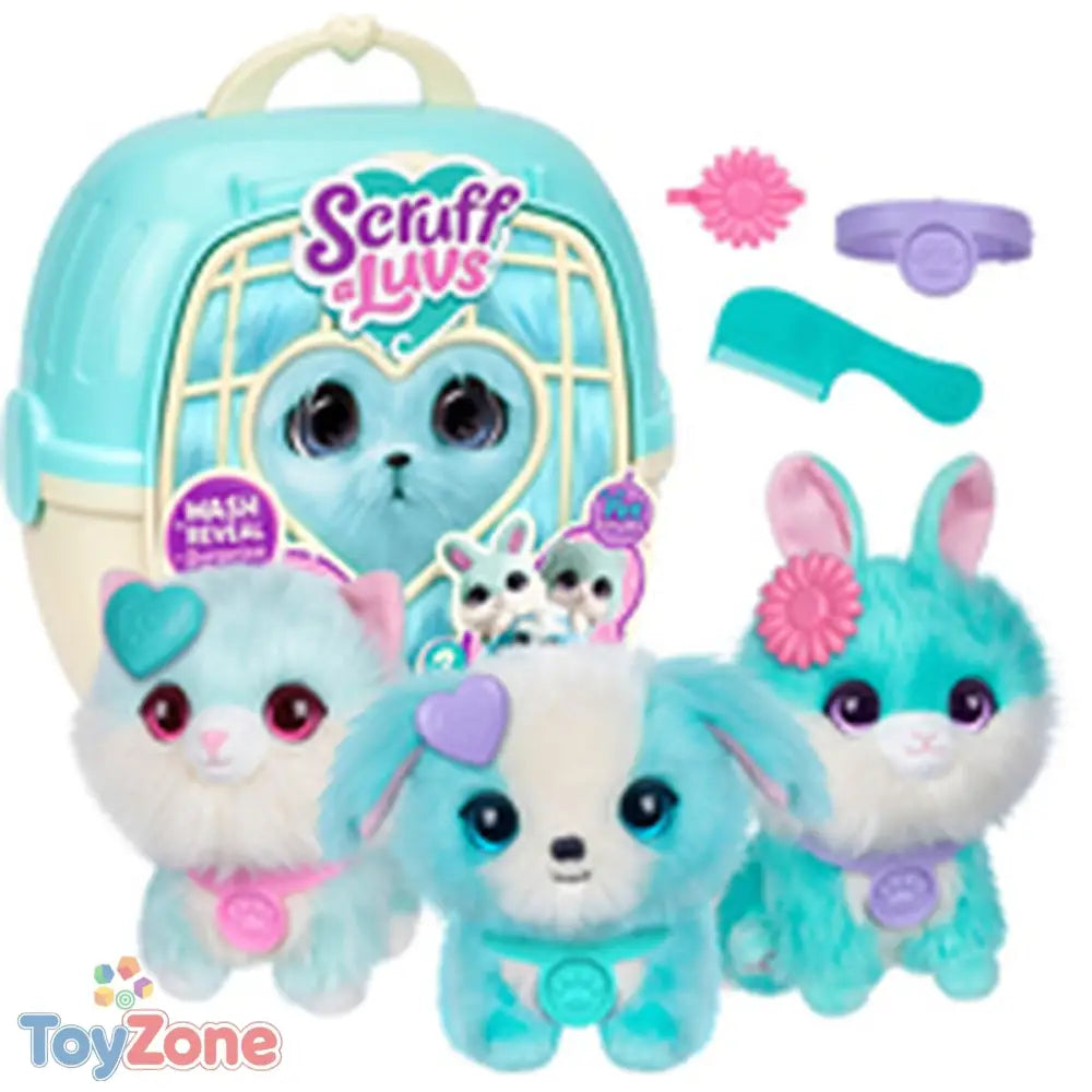 V2HEB3CF90B7B9B87E723A568D5EAB6CB93R7415047P9