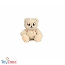 V3H3D4965ACD6579E1B7FB7BDBF842712DER5614052P1