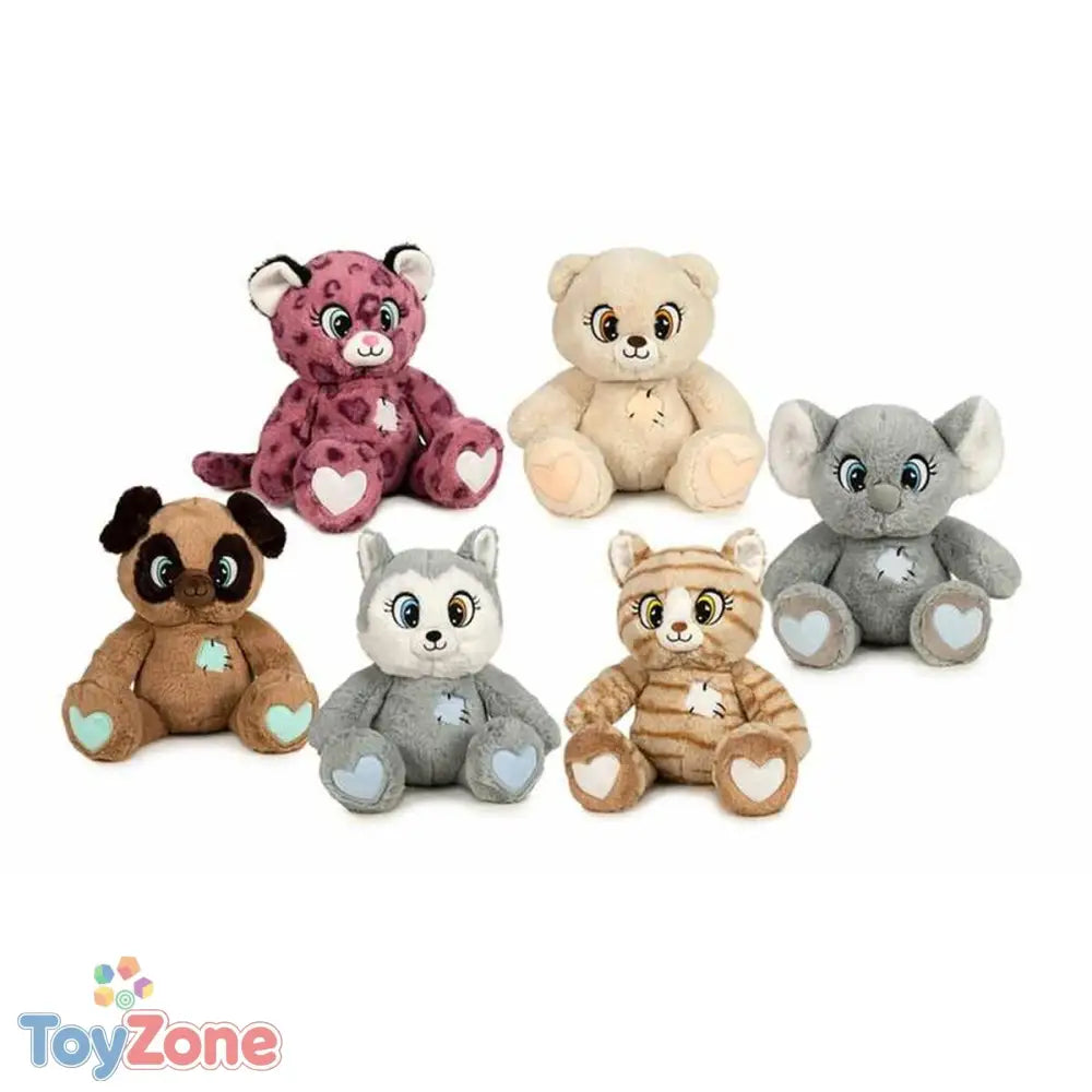 V3H5B0998456A185E9ECB99D1C5B67FA279R5614054P2