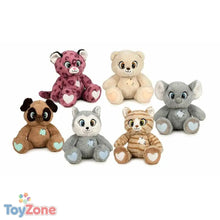 V3H5B0998456A185E9ECB99D1C5B67FA279R5614054P2