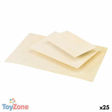 V2H38C978849BC11B2B40E720CDDC3D86D4R3527333P1