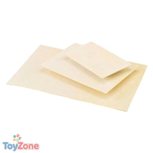 V2H0EC29F4F66F5368150E5DC984D361E1FR5166890P2