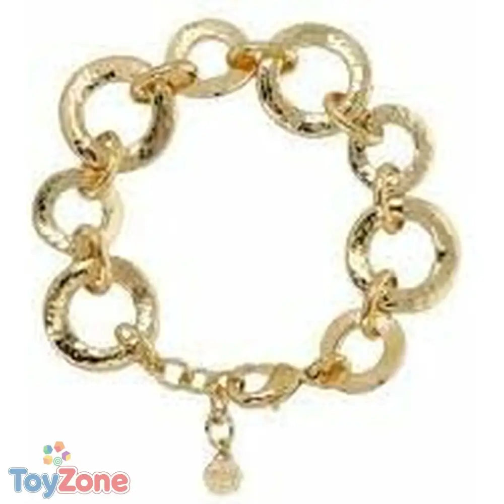 V3H4FFC3C520E3EE2C6422DA024376D0A2AR6447304P1