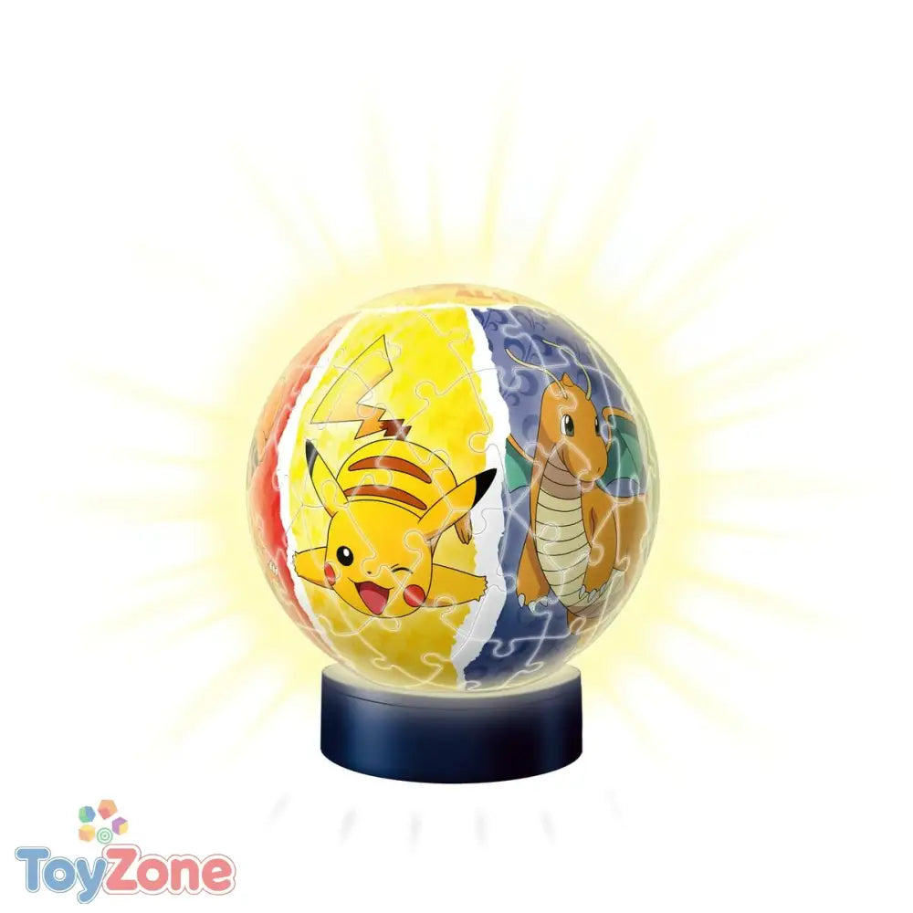 V6H32380F1F7F66F82DB8A9A635E935EF09R4177031P1