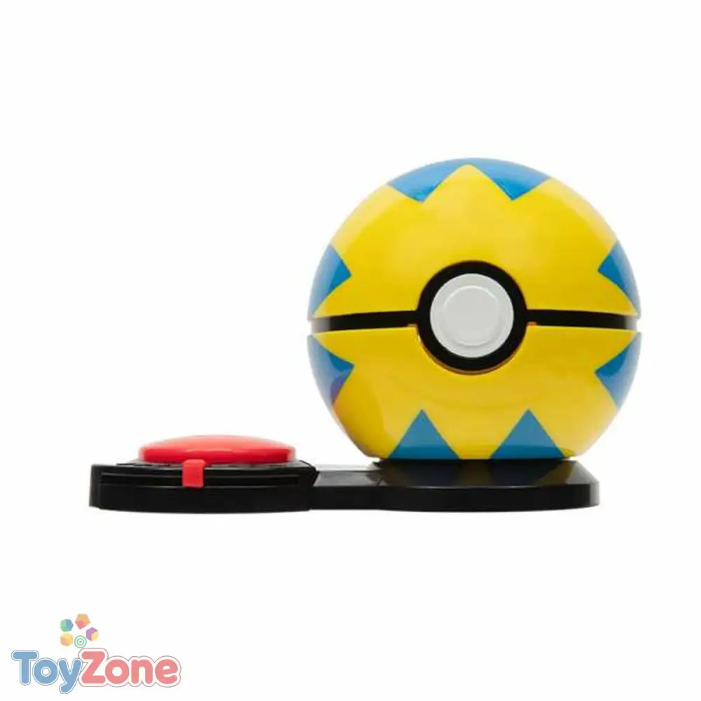 V2HB9A2889B49945AE55292E2B00BEC0A20R7496302P3