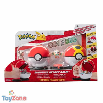 V2H3448FE644BD74D2F142D1F49350D664AR7496303P4