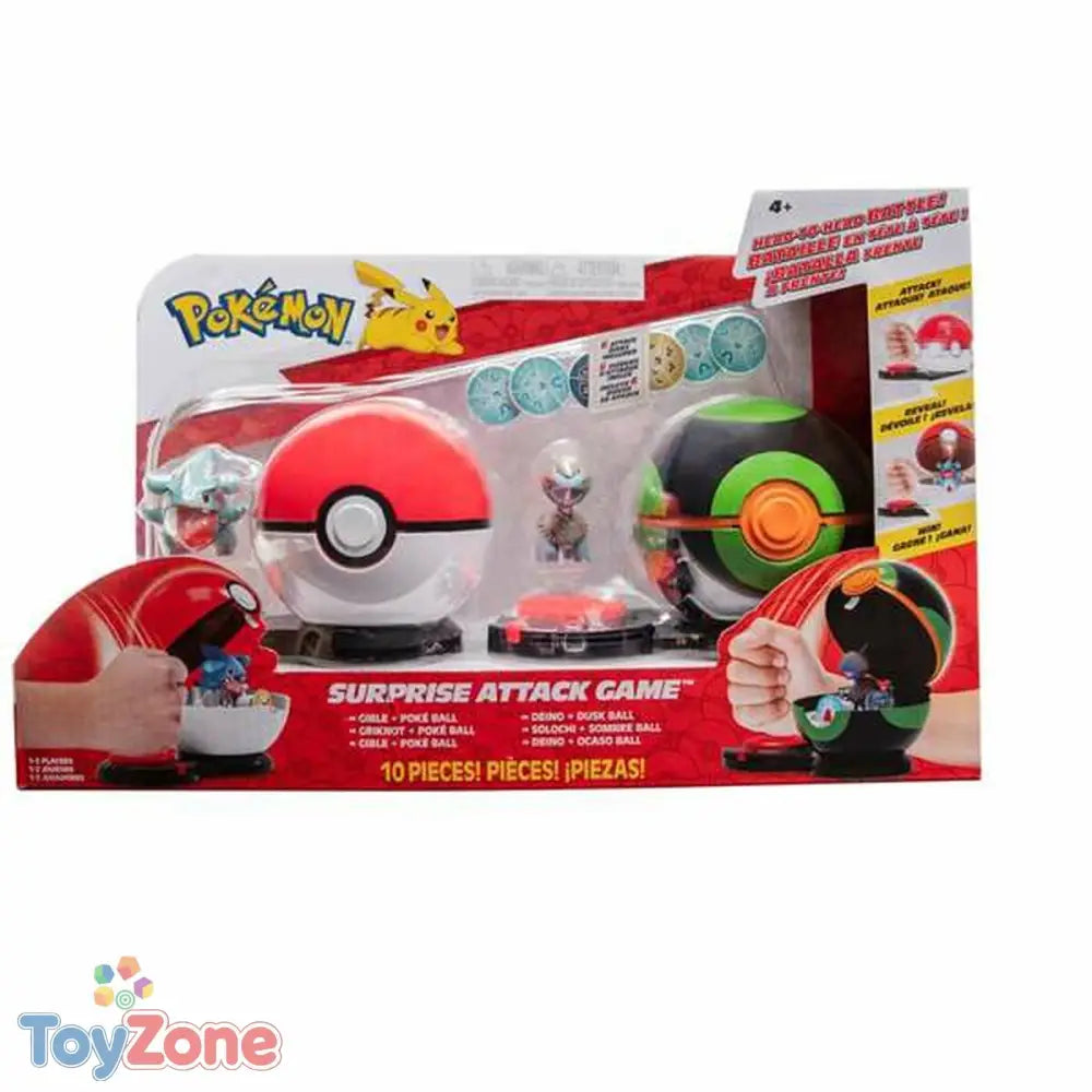 V2HB85B27776915D68E84E11FD626003A63R7496300P1