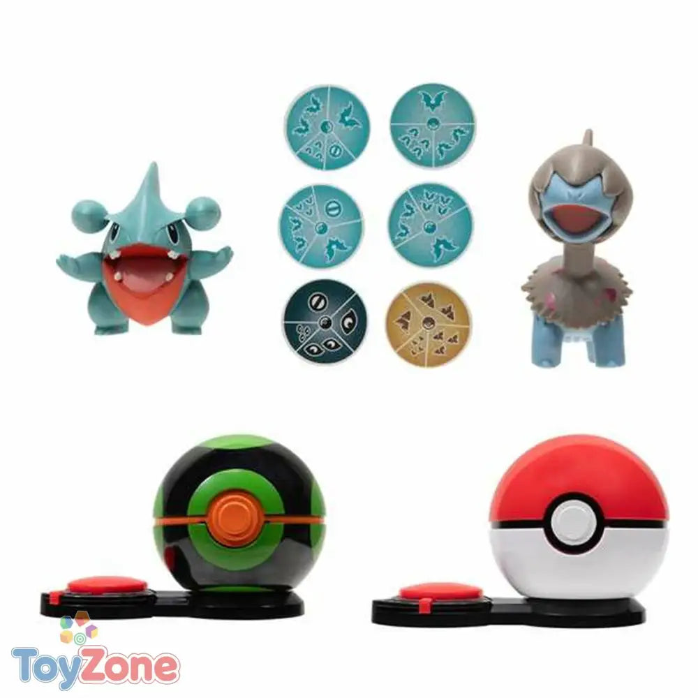 V2H2A2532F35936260321D37C957376FDDBR7496305P6