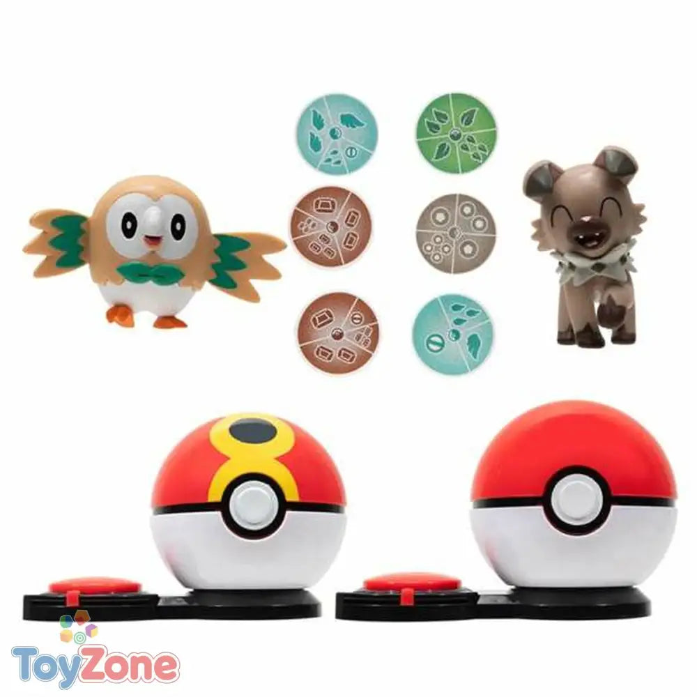 V2HDE5CE97C997BA989AF52A8782B3F9E15R7496304P5