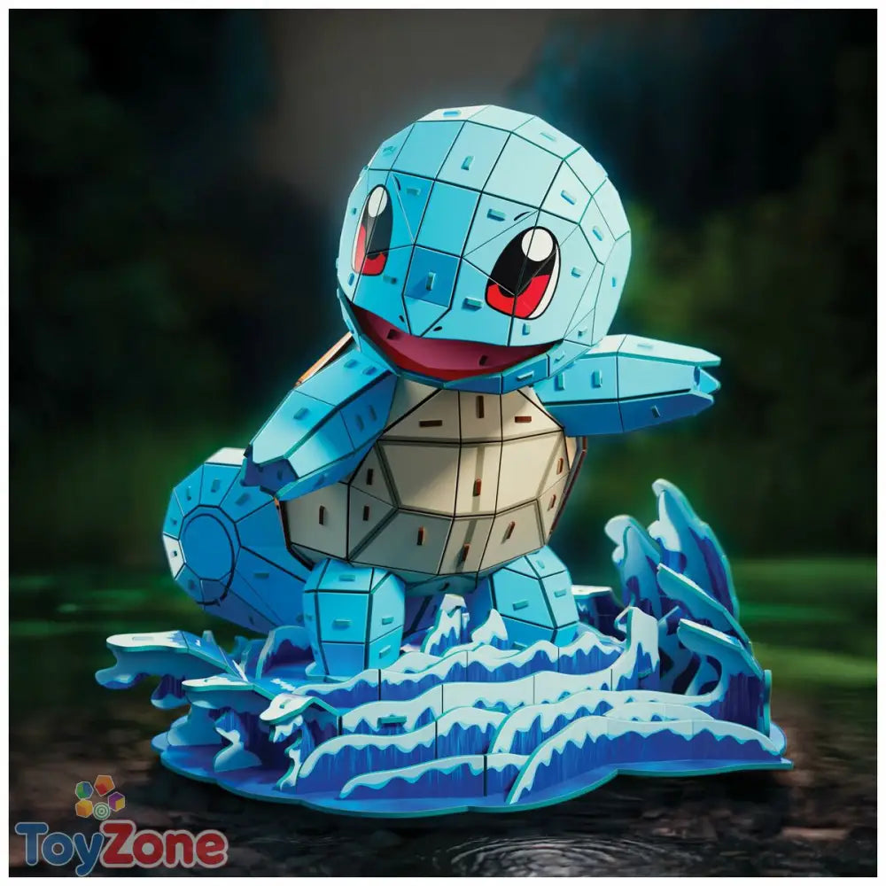 V2H4115BD33AAB2BE19F4E84DAF20BE46C1R7165136P7