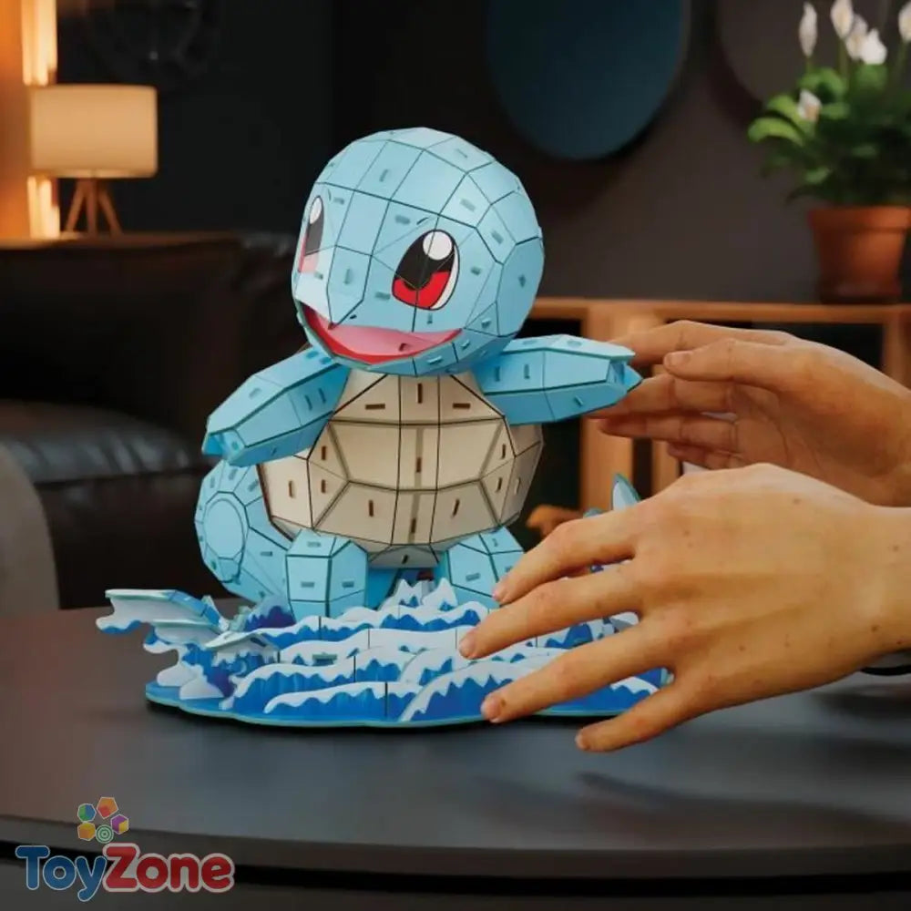 V2HCDDEDADA6D4FB387536F09331A892FC3R7165122P2