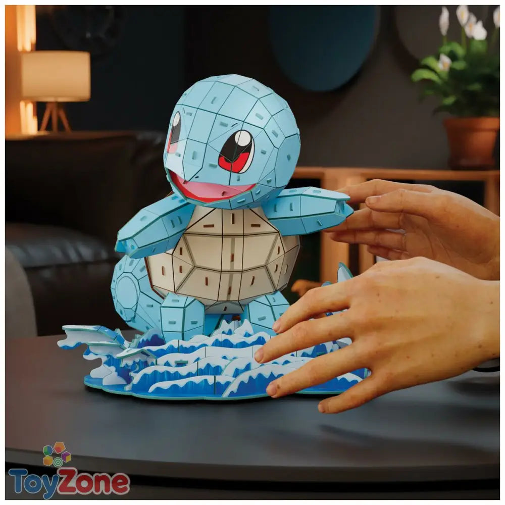 V2H05C59CCC5631255D6127AB8E0C8CCEC4R7165144P10