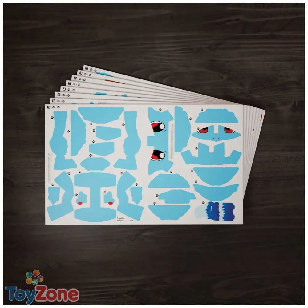 V2H4810EA561133D99D835A2FE53882DC32R7165139P8